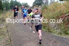 Kielder Marathon. Photo: David T. Hewitson/Sports for All Pics